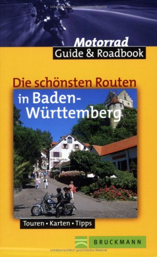 schoensten
