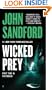Wicked Prey