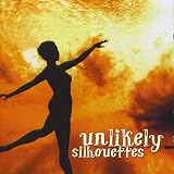 Unlikely Silhouettes
