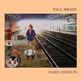 Hard Station