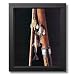 Art Prints Incorporated