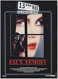 Das Schlafzimmerfenster / The Bedroom Window [ Franz�sische Fassung, Keine Deutsche Sprache ] - Brad Greenquist