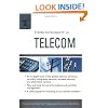 Fisher Investments on Telecom