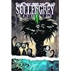 Sullengrey: Sacrifice