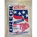 Oreck PKBB12DW Super-Deluxe Compact Canister Bags