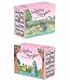 Angelina's Empty Storybox Collection (DUMMY)