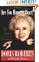 Are You Hungry, Dear?: Life, Laughs, and Lasagna