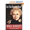 Are You Hungry, Dear?: Life, Laughs, and Lasagna