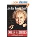 Are You Hungry, Dear?: Life, Laughs, and Lasagna