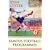 Famous Football Programmes