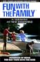 Fun with the Family in Vermont and New Hampshire: Hundreds of Ideas for Day Trips with the Kids