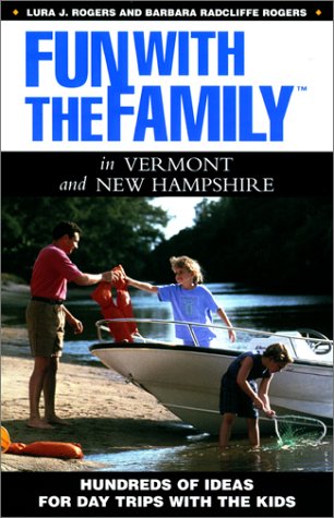 New Hampshire