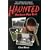 Haunted Northern New York: True, Chilling Tales of Ghosts in the North Country