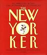 The New-Yorker : Les meilleurs dessins sur la France et les Fran�ais