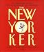 The New-Yorker : Les meilleurs dessins sur la France et les Francais