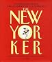 The New-Yorker : Les meilleurs dessins sur la France et les Fran�ais
