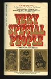 Very Special People