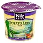 Nile Spice Potato Leek Soup, 1.0-Ounce Cups (Pack of 12)