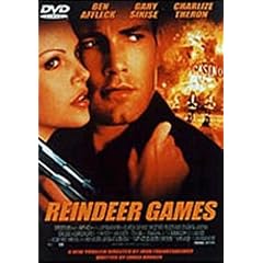 ���C���f�B�A�E�Q�[�� [DVD]