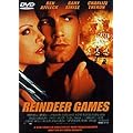 ���C���f�B�A�E�Q�[�� [DVD]