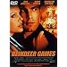 ���C���f�B�A�E�Q�[�� [DVD]