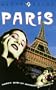 Avant-Guide Paris (Avant-Guide Paris: Insiders' Guide for Urban Adventurers)