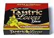 Tantric LoversTM Game by Dr. Ava Cadell