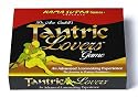 Tantric LoversTM Game by Dr. Ava Cadell