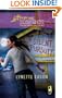 A Silent Pursuit (High Stakes Trilogy, Book 3) (Steeple Hill Love Inspired Suspense #172)
