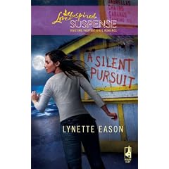 A Silent Pursuit