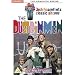 The Dustbinmen - All Three Complete Series [DVD]