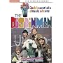 The Dustbinmen - All Three Complete Series [DVD]
