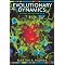 Complexity, Uncertainty, Evolution & General Systems Theory