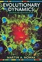 Evolutionary Dynamics: Exploring the Equations of Life