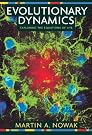 Evolutionary Dynamics: Exploring...