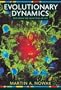 Evolutionary Dynamics: Exploring the Equations of Life
