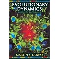 Evolutionary Dynamics: Exploring the Equations of Life
