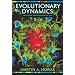 Evolutionary Dynamics: Exploring the Equations of Life