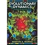 Evolutionary Dynamics: Exploring the Equations of Life