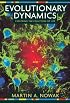 Evolutionary Dynamics: Exploring the Equations of Life
