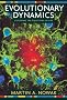Evolutionary Dynamics: Exploring the Equations of Life