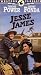 Jesse James