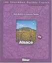 Guide Franck : Alsace