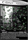 CardSharp  How To Cheat and Spot a Cheat at Poker