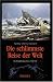 ISBN 3938869046