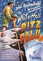 Watch The White Hell of Pitz Palu Movie Online.