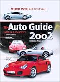 The Auto Guide 2002 (Auto Guide)