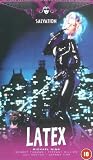 Latex [VHS]