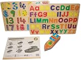 わくわくPUZZLE