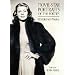 Movie-Star Portraits of the Forties